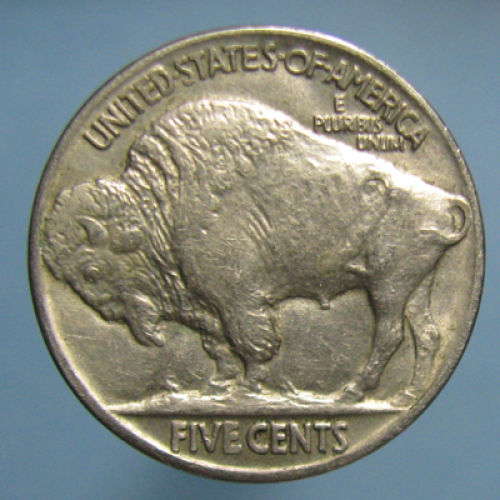 Took-A-Chance-On-A-1928-Buffalo-Nickel